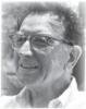 John L. Magro